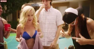 Angela Kinsey / angelakinsey nude photo #0080