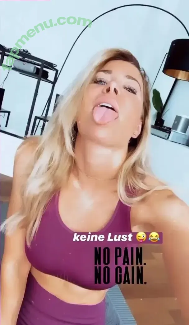 Angela Kutscher nude photo #0128 (angi_kutscher)