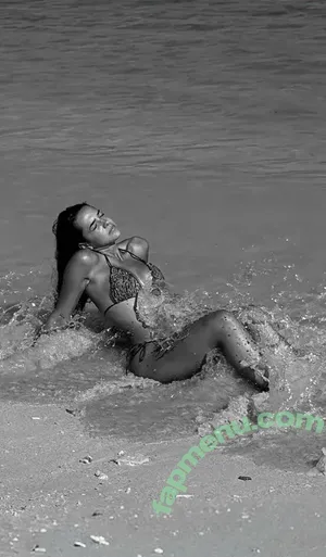 Àngela Mármol / Angela Marmol / angelamarmol nude photo #0067