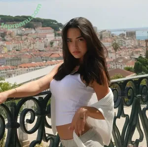 Àngela Mármol / Angela Marmol / amarmolmc / angelamarmol nude photo #0099