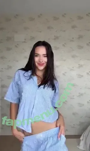 Àngela Mármol / Angela Marmol / amarmolmc / angelamarmol nude photo #0105