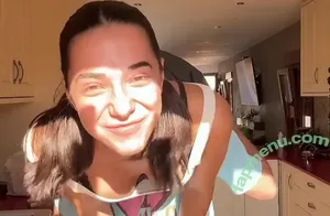 Àngela Mármol / Angela Marmol / amarmolmc / angelamarmol nude photo #0106