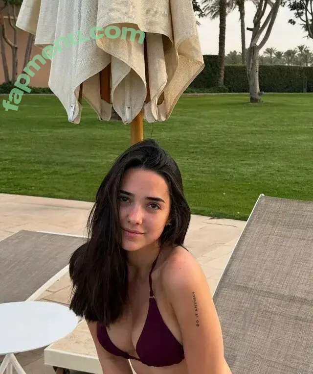 Àngela Mármol nude photo #0074 (Angela Marmol / amarmolmc / angelamarmol)