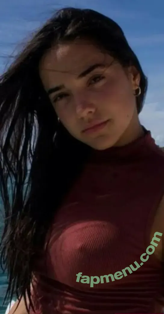 Àngela Mármol nude photo #0076 (Angela Marmol / amarmolmc / angelamarmol)