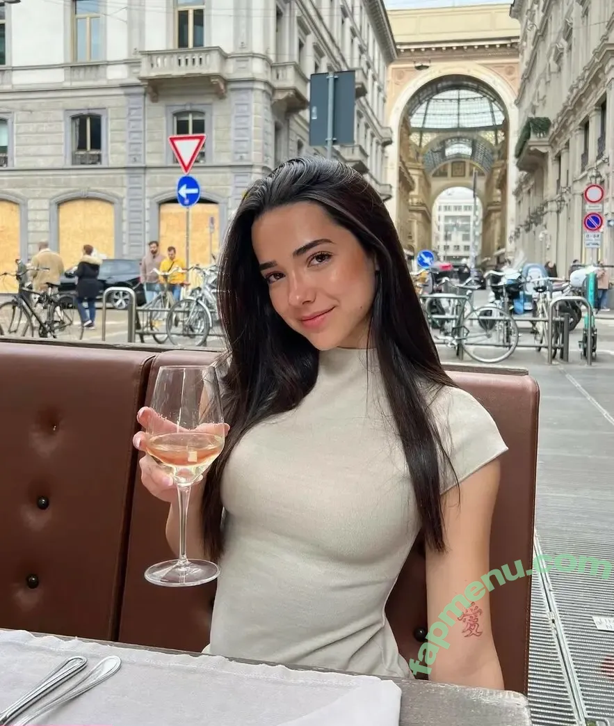 Àngela Mármol nude photo #0095 (Angela Marmol / amarmolmc / angelamarmol)