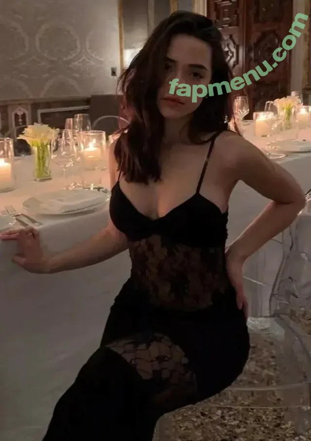 Àngela Mármol nude photo #0100 (Angela Marmol / amarmolmc / angelamarmol)