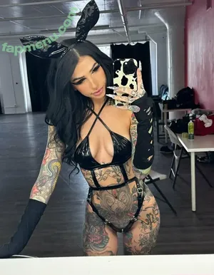 Angela Mazzanti / angela_mazzanti nude photo #0072