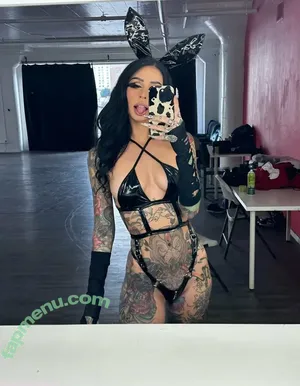 Angela Mazzanti / angela_mazzanti nude photo #0082