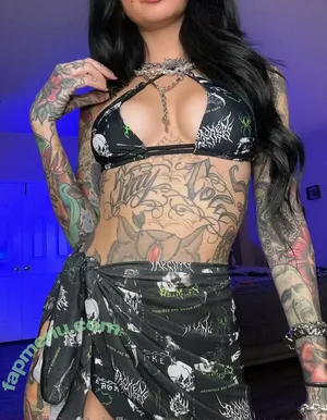 Angela Mazzanti / angela_mazzanti nude photo #0088