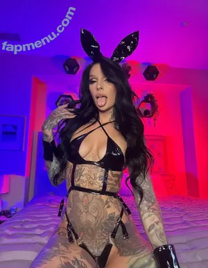 Angela Mazzanti / angela_mazzanti nude photo #0173