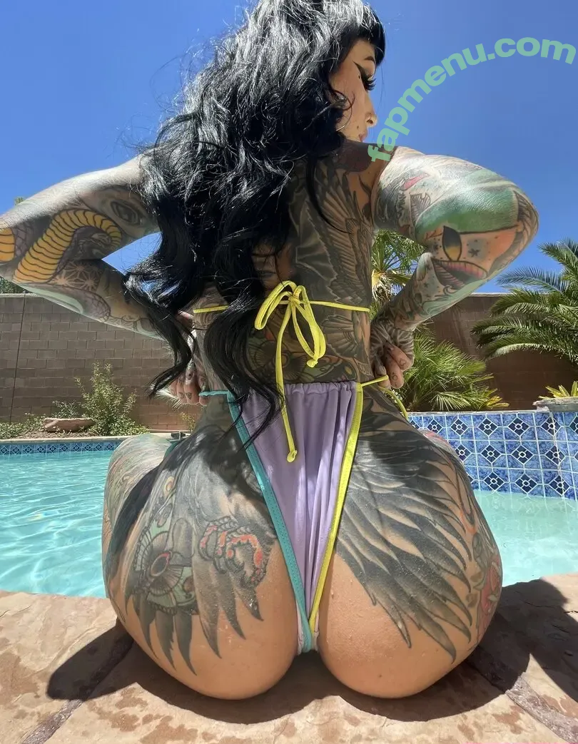 Angela Mazzanti nude photo #0026 (angela_mazzanti)