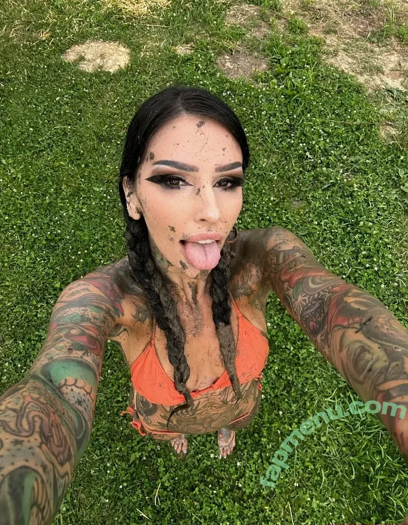 Angela Mazzanti nude photo #0059 (angela_mazzanti)