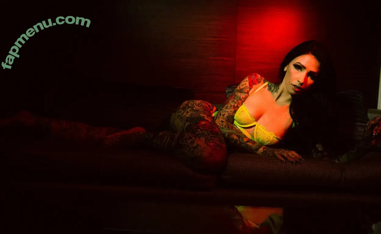 Angela Mazzanti nude photo #0119 (angela_mazzanti)