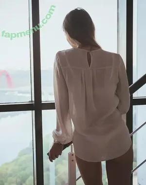 Angela Nikolau / angela_nikolau nude photo #0011