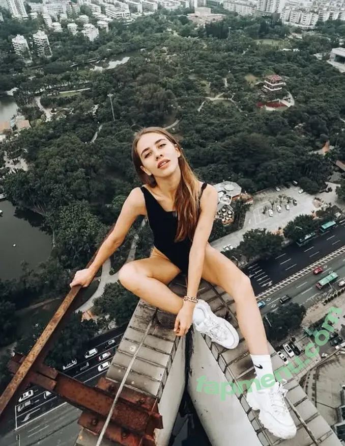 Angela Nikolau nude photo #0010 (angela_nikolau)