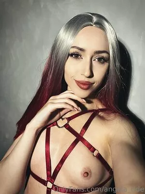 Angela_ride / angel_ride nude photo #0044