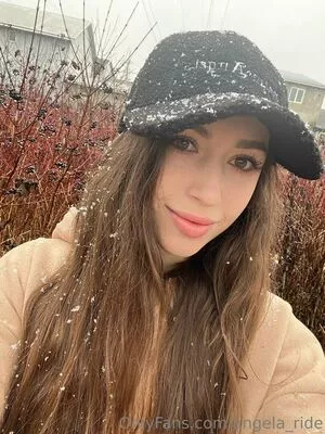 Angela_ride / angel_ride nude photo #0058