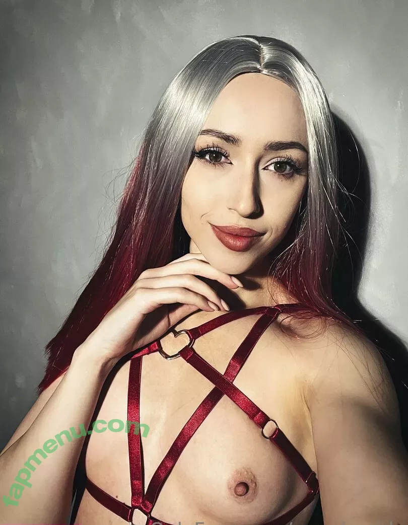 Angela_ride nude photo #0044 (angel_ride)