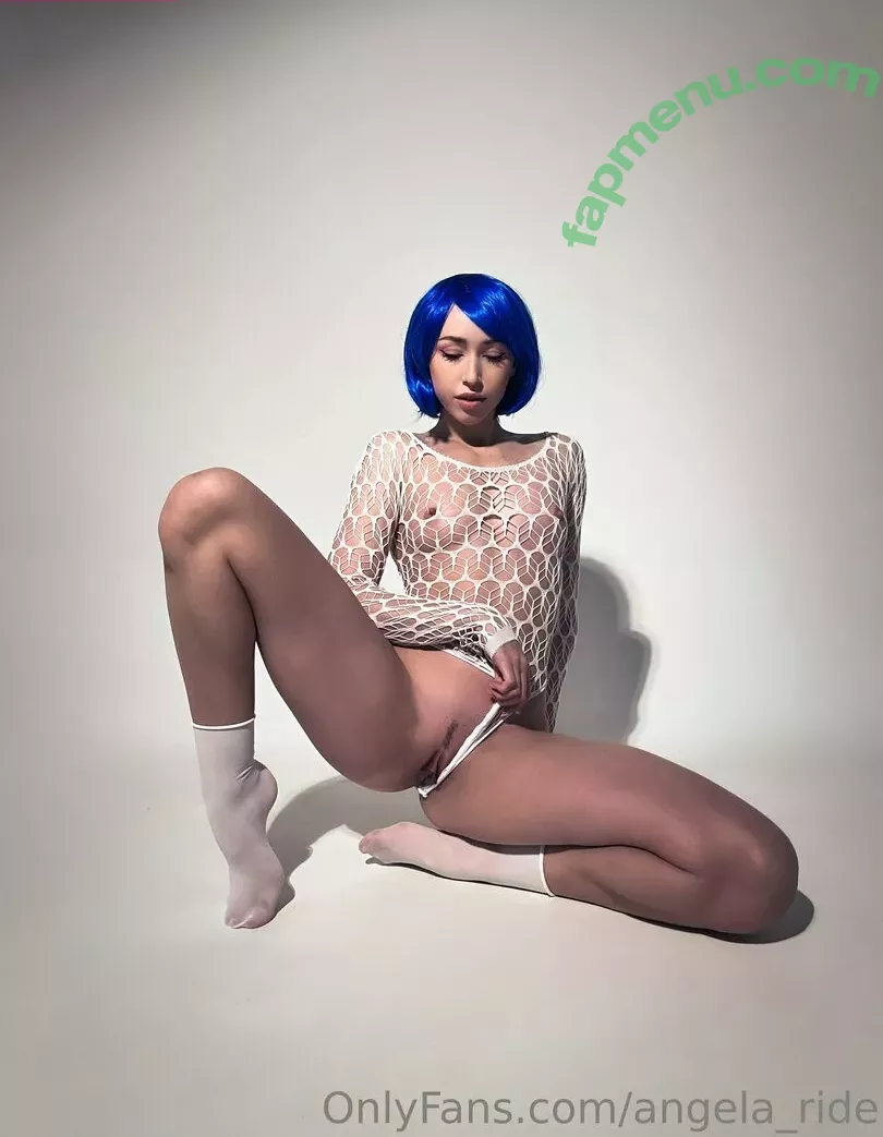 Angela_ride nude photo #0047 (angel_ride)