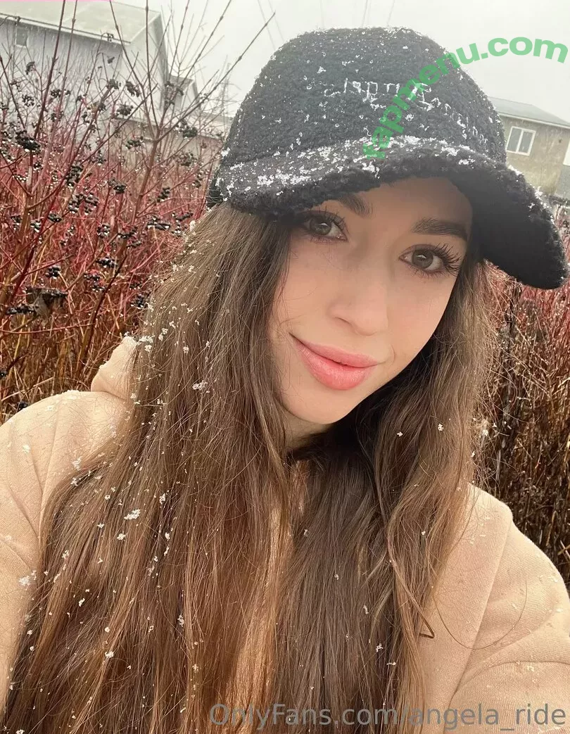 Angela_ride nude photo #0058 (angel_ride)