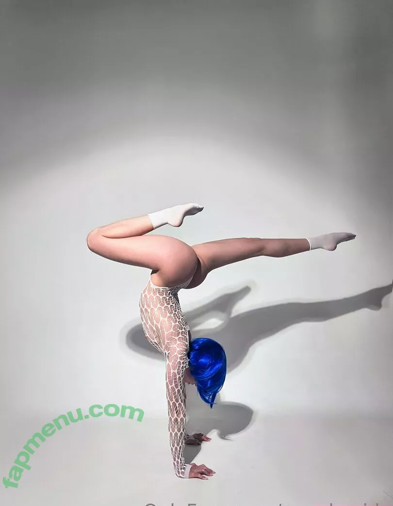 Angela_ride nude photo #0074 (angel_ride)