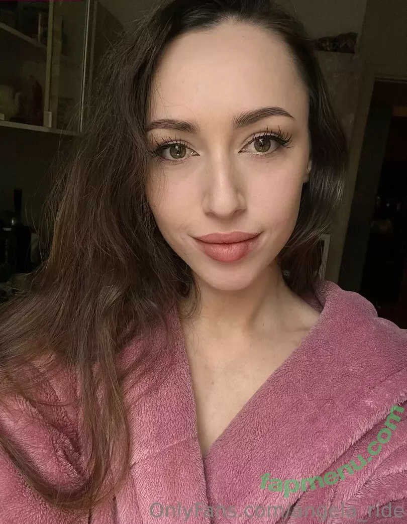 Angela_ride nude photo #0078 (angel_ride)