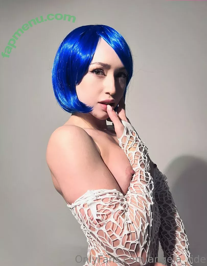 Angela_ride nude photo #0082 (angel_ride)