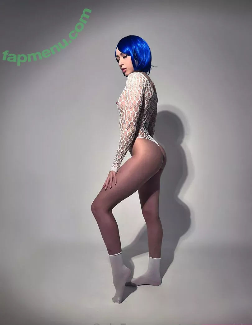 Angela_ride nude photo #0083 (angel_ride)