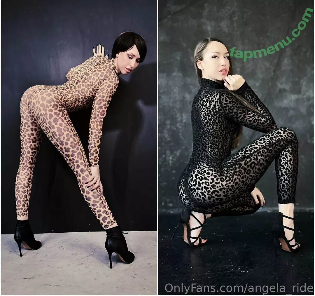 Angela_ride nude photo #0139 (angel_ride)