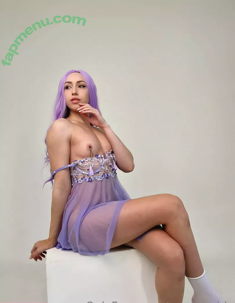 Angela_ride nude photo #0150 (angel_ride)