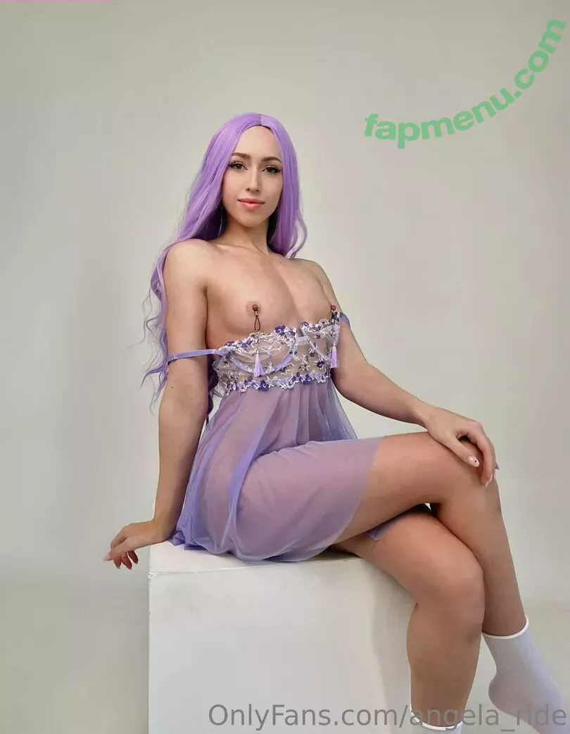 Angela_ride nude photo #0151 (angel_ride)