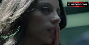 Angela Sarafyan / angelasarafyan nude photo #0056