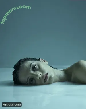 Angela Sarafyan / angelasarafyan nude photo #0059