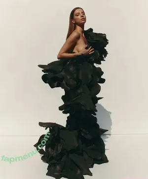 Angela Sarafyan / angelasarafyan nude photo #0067