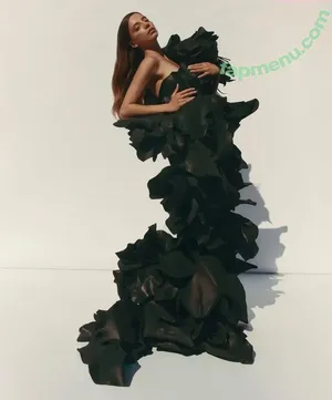 Angela Sarafyan / angelasarafyan nude photo #0071