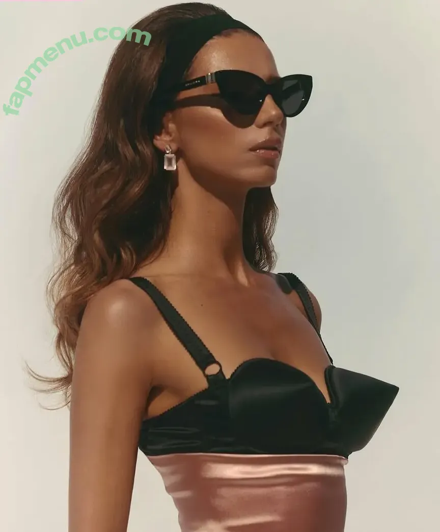 Angela Sarafyan nude photo #0035 (angelasarafyan)