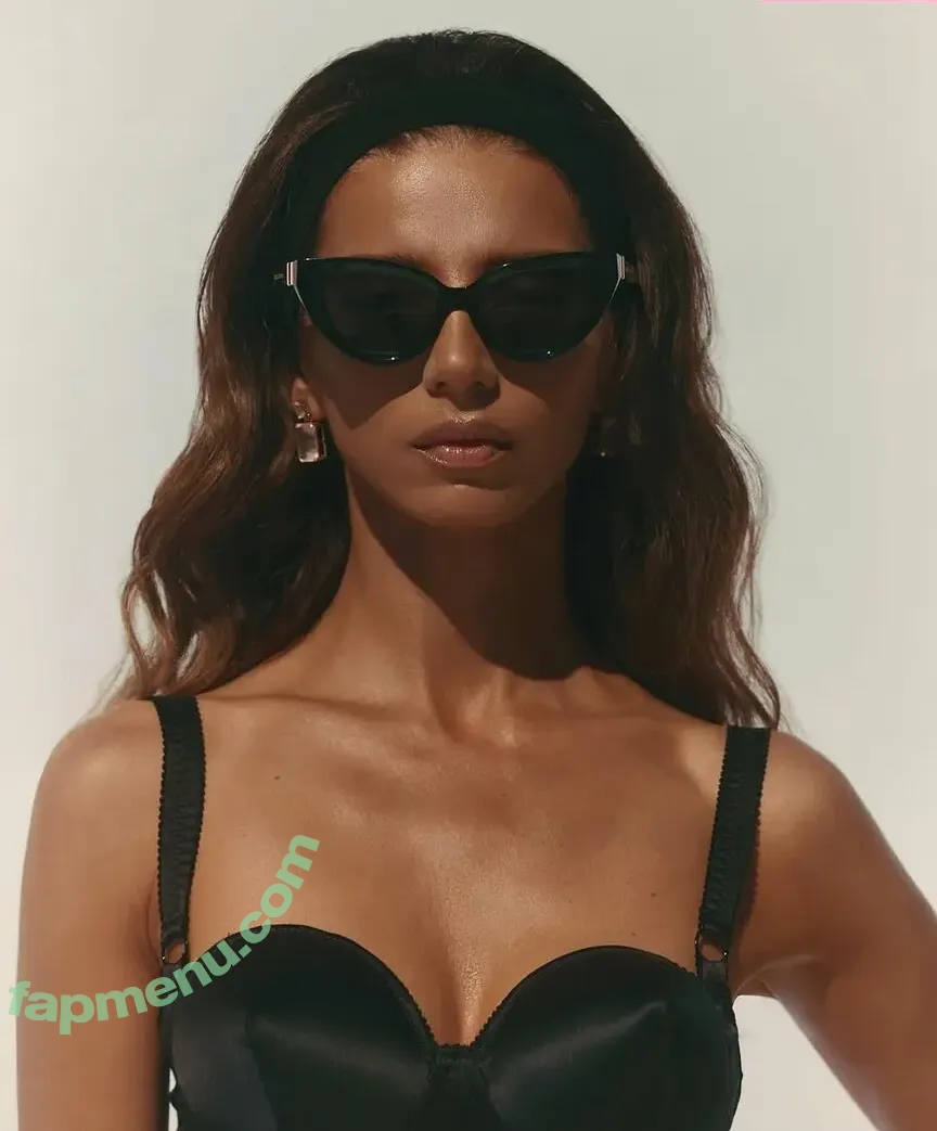 Angela Sarafyan nude photo #0036 (angelasarafyan)