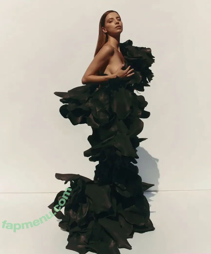 Angela Sarafyan nude photo #0067 (angelasarafyan)