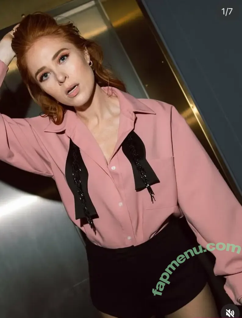 Angela Scanlon nude photo #0018 (angelascanlon)