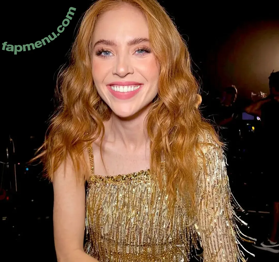 Angela Scanlon nude photo #0028 (angelascanlon)