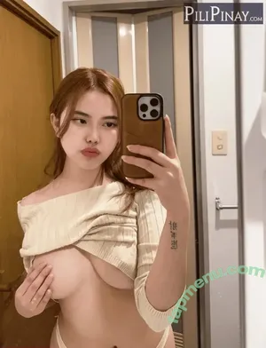  nude photo #0002