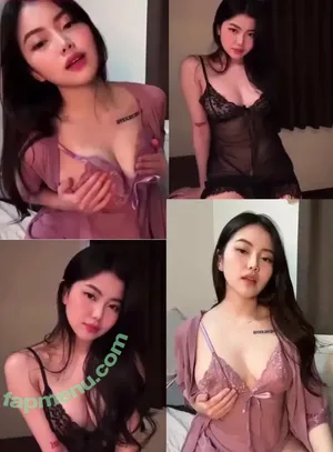  nude photo #0008