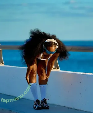 Angela Simmons / angelasimmons nude photo #0362