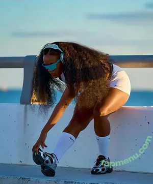 Angela Simmons / angelasimmons nude photo #0363