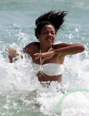 Angela Simmons / angelasimmons nude photo #0415