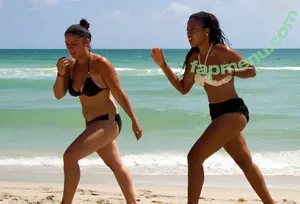 Angela Simmons / angelasimmons nude photo #0417