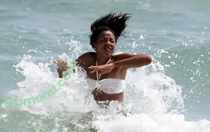 Angela Simmons / angelasimmons nude photo #0421