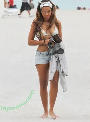 Angela Simmons / angelasimmons nude photo #0424