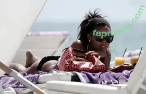 Angela Simmons / angelasimmons nude photo #0425