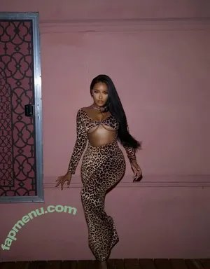 Angela Simmons / angelasimmons nude photo #0521